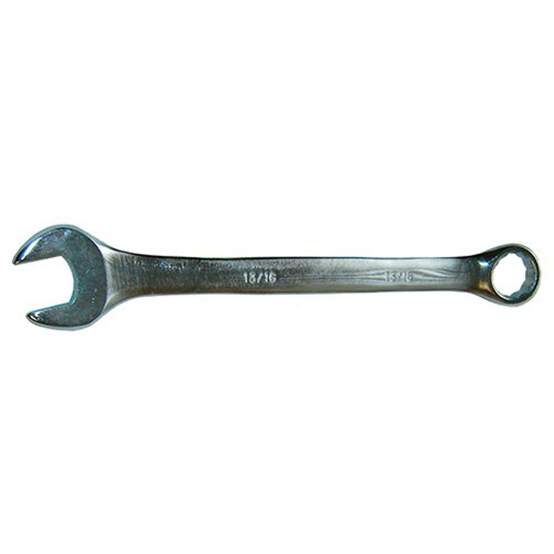 Rodac | 1/2" WRENCH  Wrenches