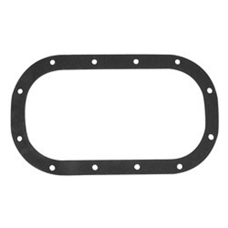 RT | REPL.GASKET FOR 9106 VENTS