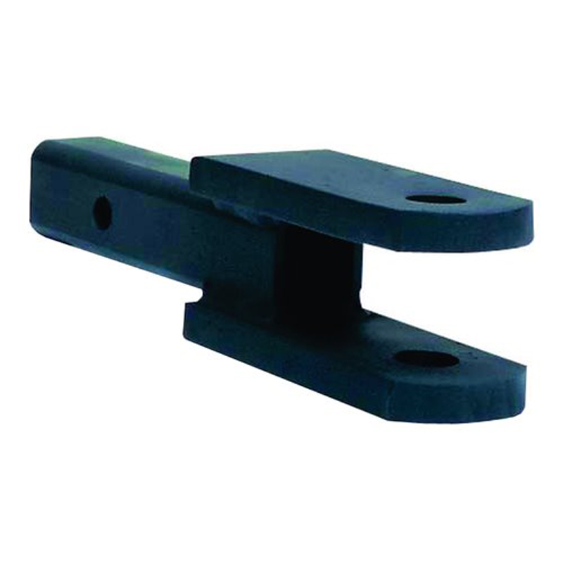 RV Pro | TOWRITE CLASS III STRAIGHT CLEVIS MOUNT 9" LENGTH