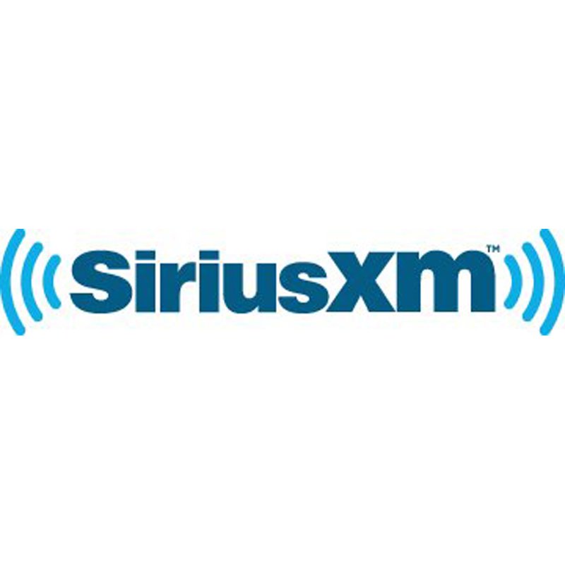 Sirius XM | SIRIUS XM RECEPTOR  Stereos