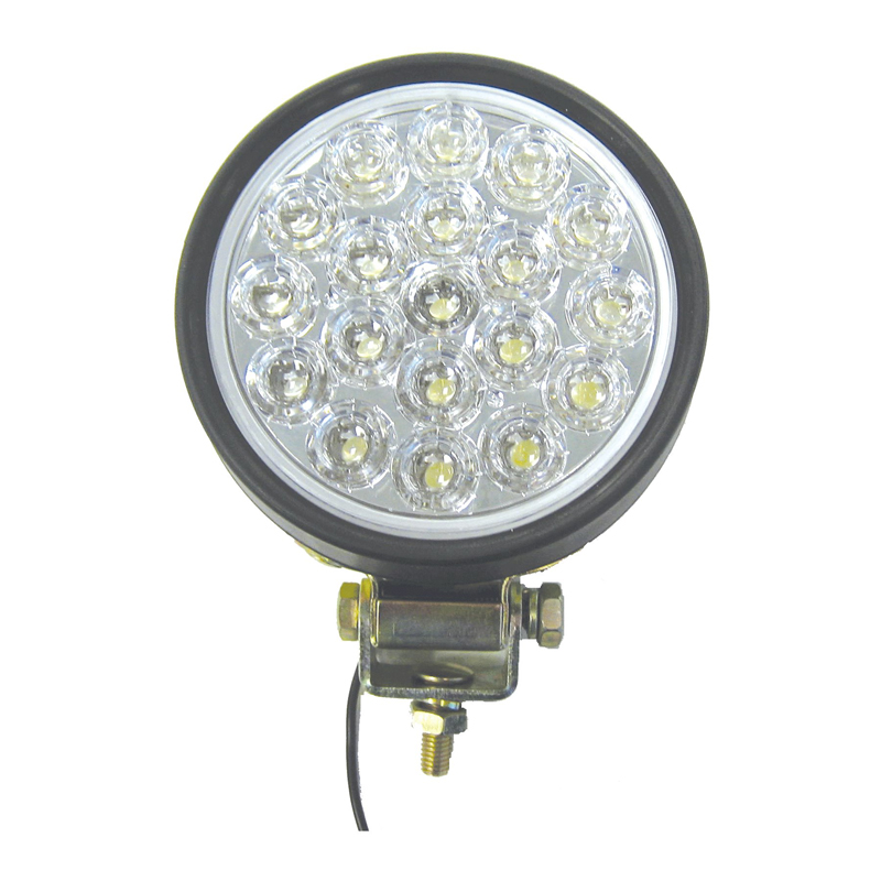 Unibond | LED RUBBER LAMP ASSEMBLY