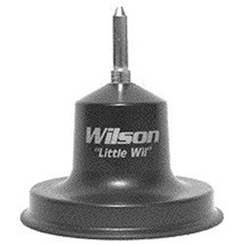 Wilson | Replacement Whip / 880-3001