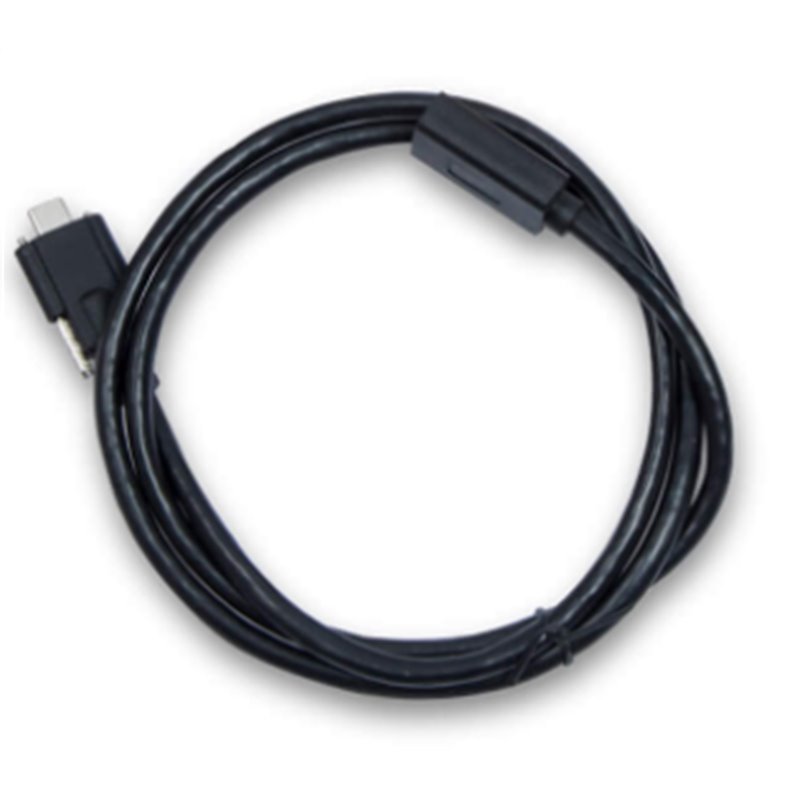 Holley | Pro Dash USB Cable