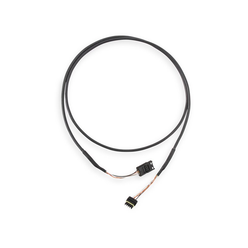 Holley | CAN Adapter Harness