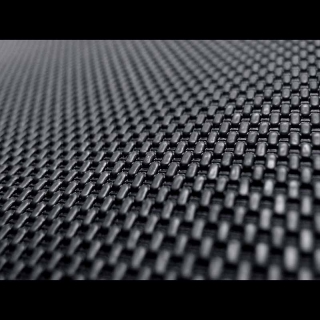 3D Mats | KAGU Tapis Toute Saison - Avant - RX / RX HYBRID 2016-2020 3D Mats Tapis Protecteur