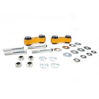 Whiteline | Suspension Stabilizer Bar Link - Saab / Subaru 1993-2014 Whiteline Sway bars & Link kit