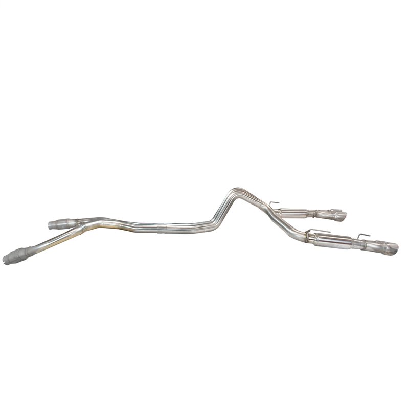 2002 camaro on sale ss headers