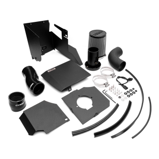 COBB | NEXGEN STAGE 2 SF POWER PACKAGE SILVER - WRX 2015-2021 COBB Stage Package