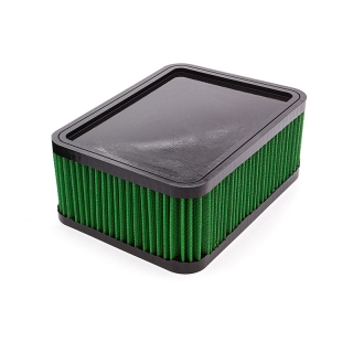 COBB | DROP-IN AIR FILTER (1) - MACAN BASE 2017-2018 COBB Entrée d’air
