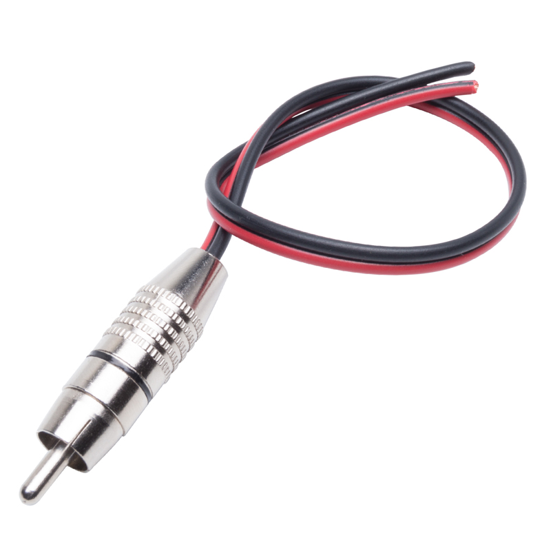 Oracle | Off-Road LED Whip Replacement Power Plug Oracle Lighting Off-Road Lights