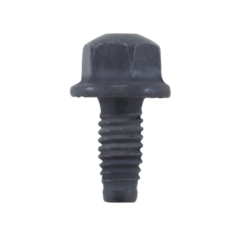 Yukon Gear & Axle | Cover bolt for Ford 7.5in.; 8.8in./9.75