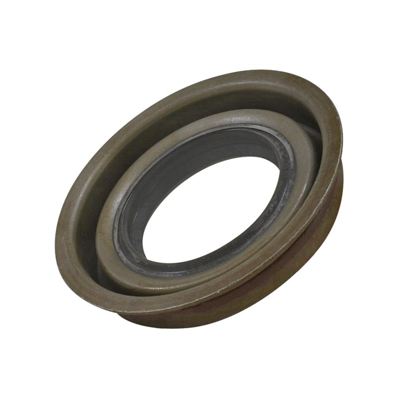 Yukon Gear & Axle | 7.2in. stub axle seal