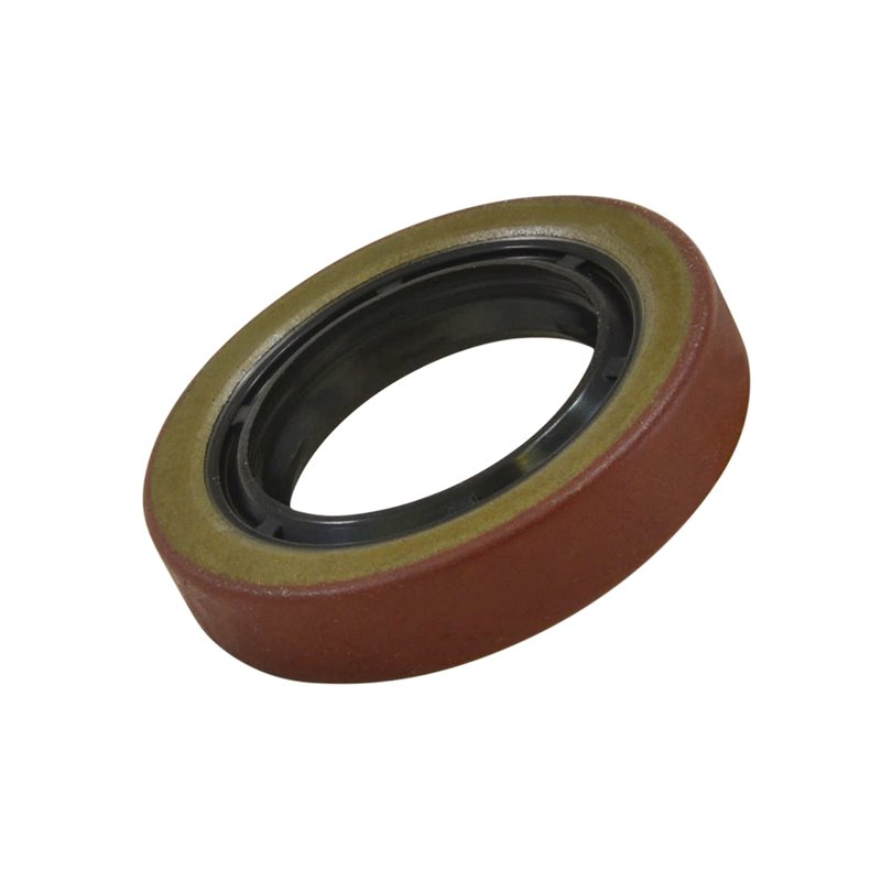 Yukon Gear & Axle | Axle seal for 5707 OR 1563 bearing