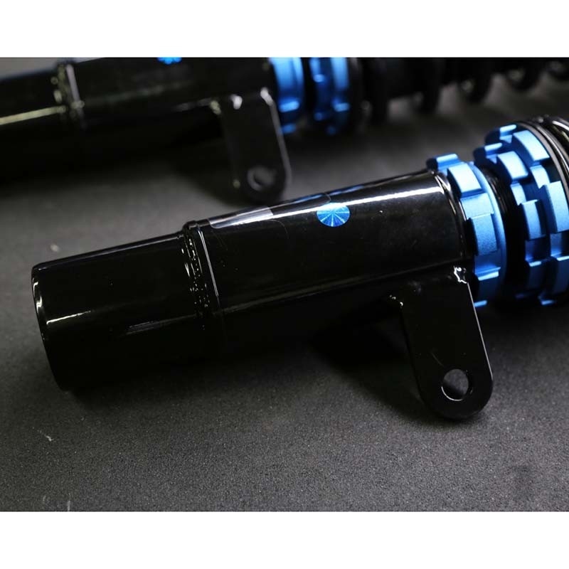 SCALE INNOVATIVE SERIES - Golf ( MK7 ) 2015-2020 SCALE Coilovers