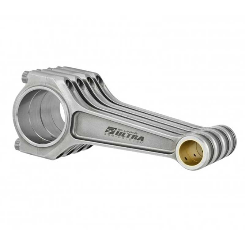 Skunk2 | Ultra Connecting Rods - Civic Si / TSX 2004-2012 Skunk2 Racing Rods