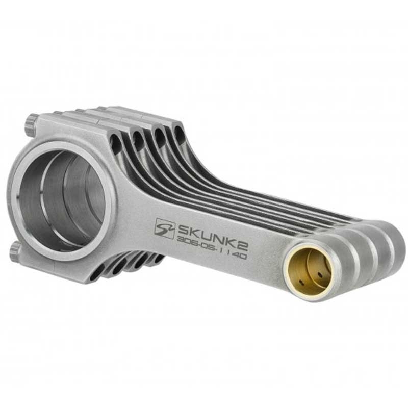 Skunk2 | Alpha Connecting Rods - Civic Si 2.0L 2006-2011 Skunk2 Racing Rods