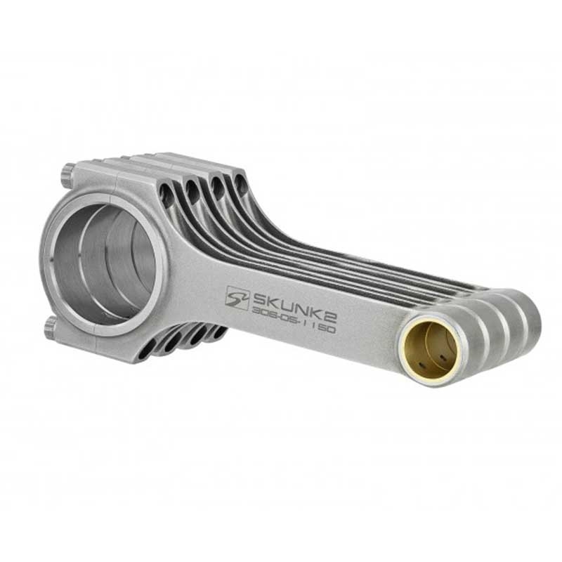 Skunk2 | Alpha Connecting Rods - Civic Si / TSX Base 2.4L 2004-2012 Skunk2 Racing Rods