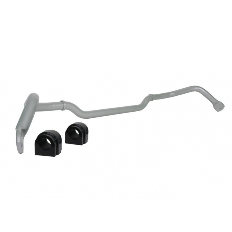 Whiteline | Sway Bar Avant 30mm - Cooper / 1.5T / 1.6L / 2.0T 2014-2021 Whiteline Sway bars & Link kit