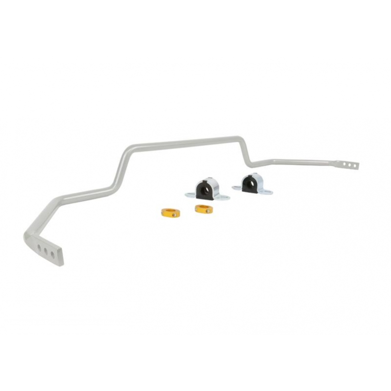 Whiteline | Sway Bar 20mm Adjustable - GT-R 3.8T 2009-2018 Whiteline Sway bars & Link kit