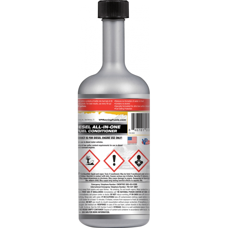 https://gbpperformance.ca/1370259-large_default/vp-racing-all-in-one-diesel-fuel-additive.jpg