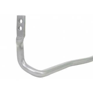 Whiteline | Sway Bar 22mm Adjustable - FR-S / 86 / BRZ 2013-2020 Whiteline Sway bars & Link kit