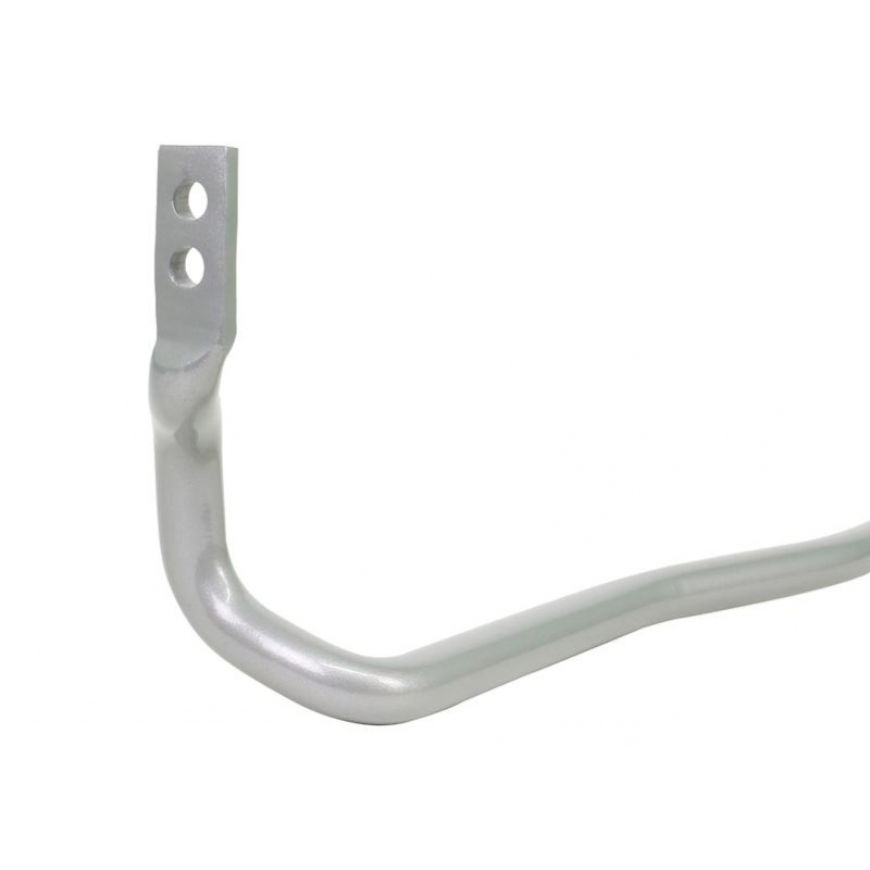 Whiteline | Sway Bar 22mm Adjustable - FR-S / 86 / BRZ 2013-2020 Whiteline Sway bars & Link kit