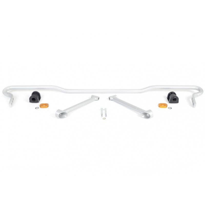 Whiteline | Sway Bar 22mm Adjustable - Subaru 2008-2020 Whiteline Sway bars & Link kit