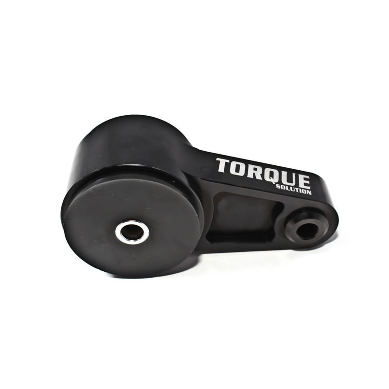 Lower on sale torque mount