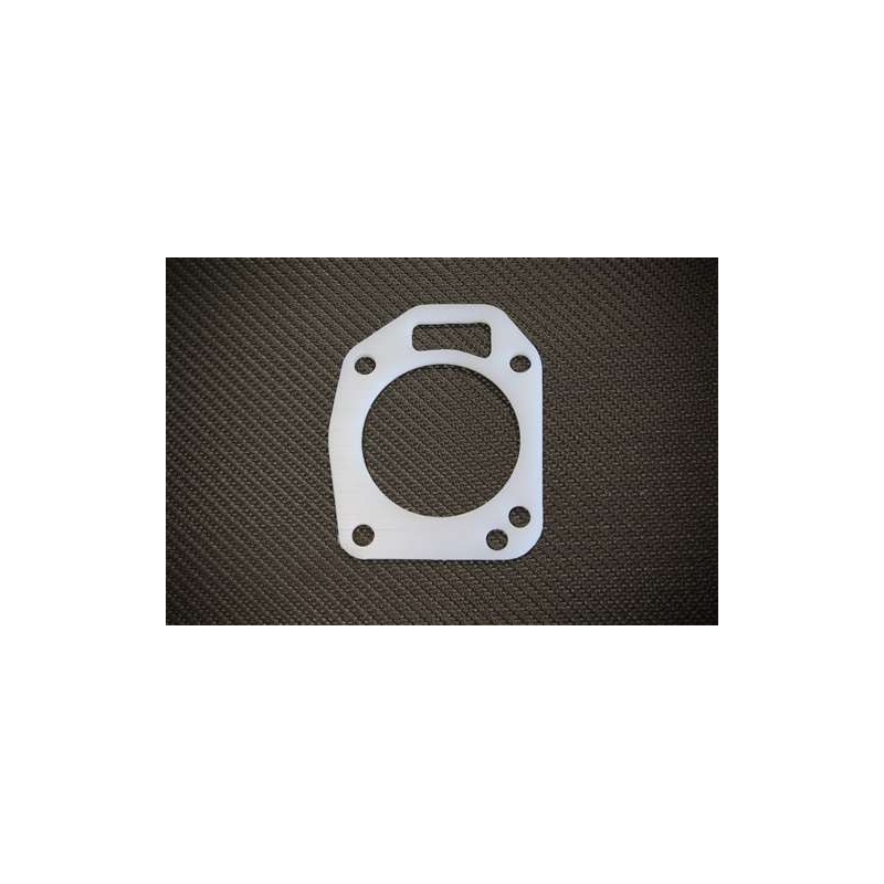 Torque Solution | Thermal Throttle Body Gasket - RSX-S / Civic Si 2002-2006 Torque Solution Throttle Bodies