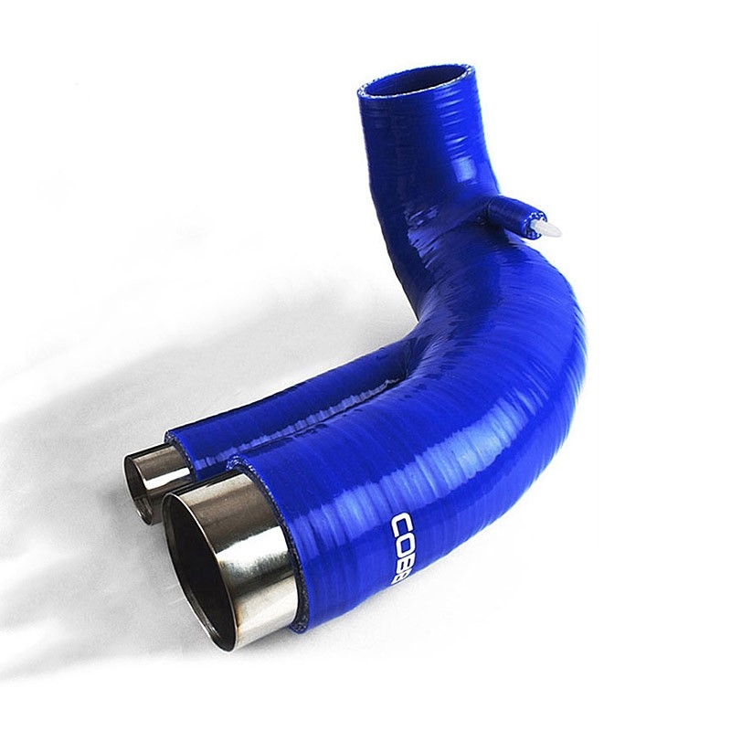 COBB | TURBO INLET BLUE - MAZDASPEED3/6 COBB Air intake