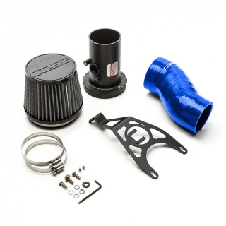 COBB | SF INTAKE SYSTEM BLUE - SUBARU COBB Air intake
