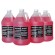 SNOW PERFORMANCE | Boost Juice pour kit Water Methanol ( paquet de 4 )