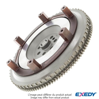 Exedy | Racing Flywheel - Genesis Coupe EXEDY Flywheels