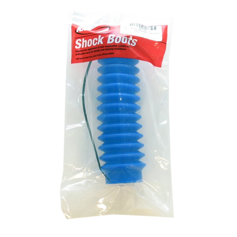 Rancho | Shock Absorber Boot Kit Rancho Shocks & Struts
