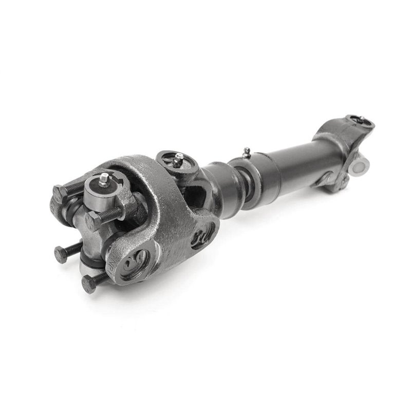 Rough Country | Drive Shaft - Wrangler 2.4L / 4.0L 1997-2006 Rough Country Drive Shaft