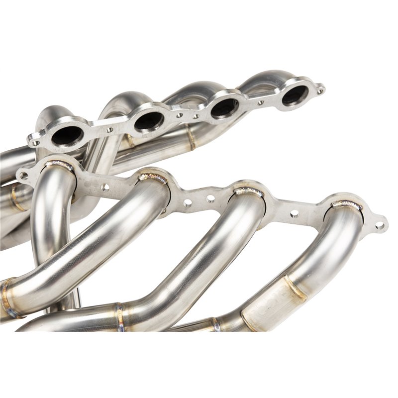 Kooks Headers | Stainless Steel Headers - Camaro 6.2L 2010-2015 Kooks Headers Headers & Manifolds