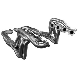 Kooks Headers | Stainless Steel Headers - Mustang 5.0L 2015-2022 Kooks Headers Headers & Manifolds