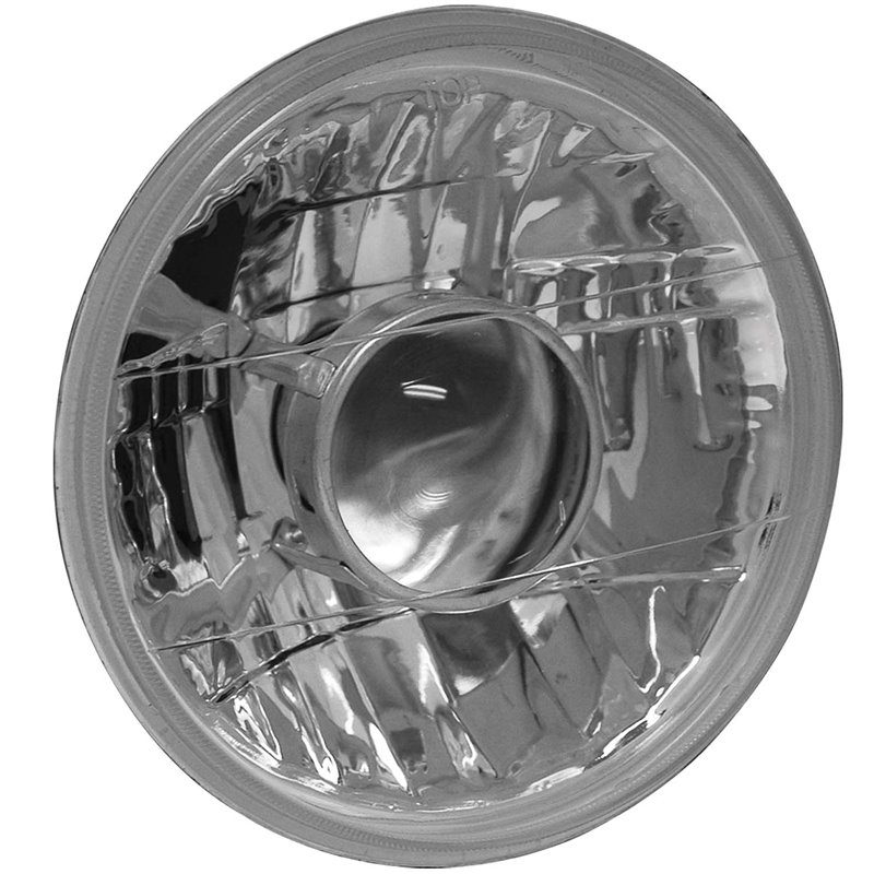 ANZO | Universal Halogen Headlight Replacement Anzo USA Headlights