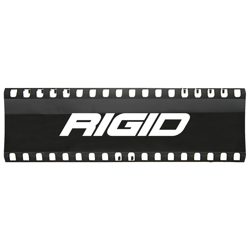 RIGID | SR-Series Light Cover RIGID Accessory Lighting
