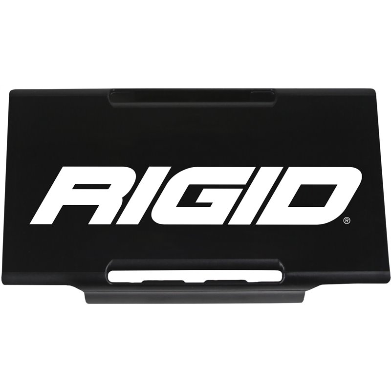 RIGID | E-Series Light Bar Cover RIGID Off-Road Lights