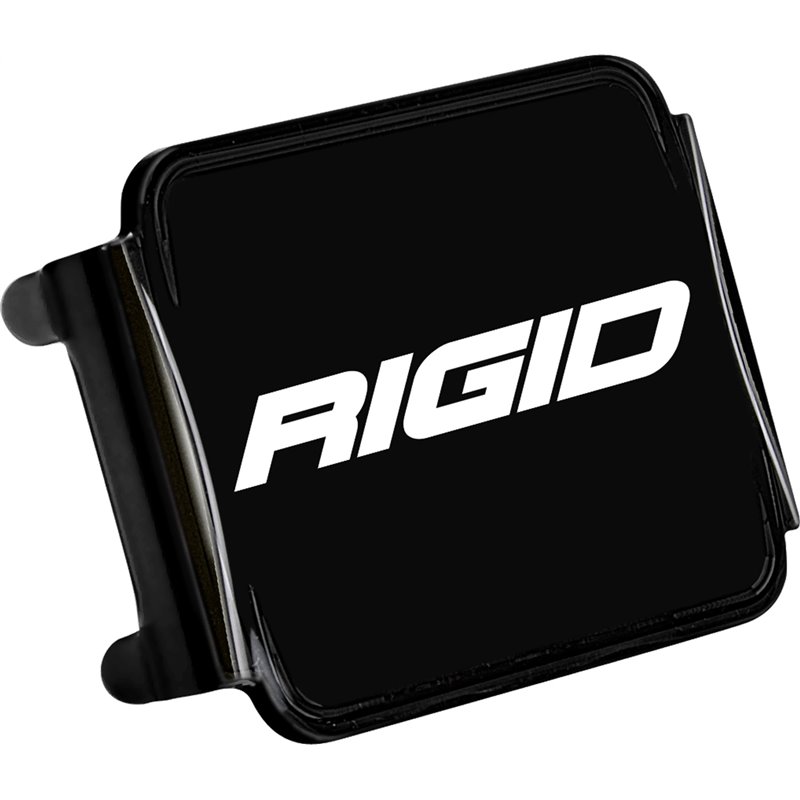RIGID | D-Series Light Cover RIGID Accessory Lighting