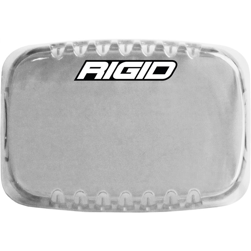 RIGID | SR-M-Series Light Cover RIGID Accessory Lighting