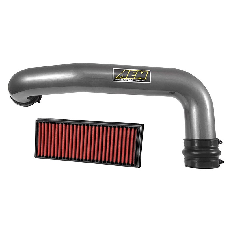 AEM Cold Air Intake System - Jetta / Passat 1.8T / 2.0L 2014-2017