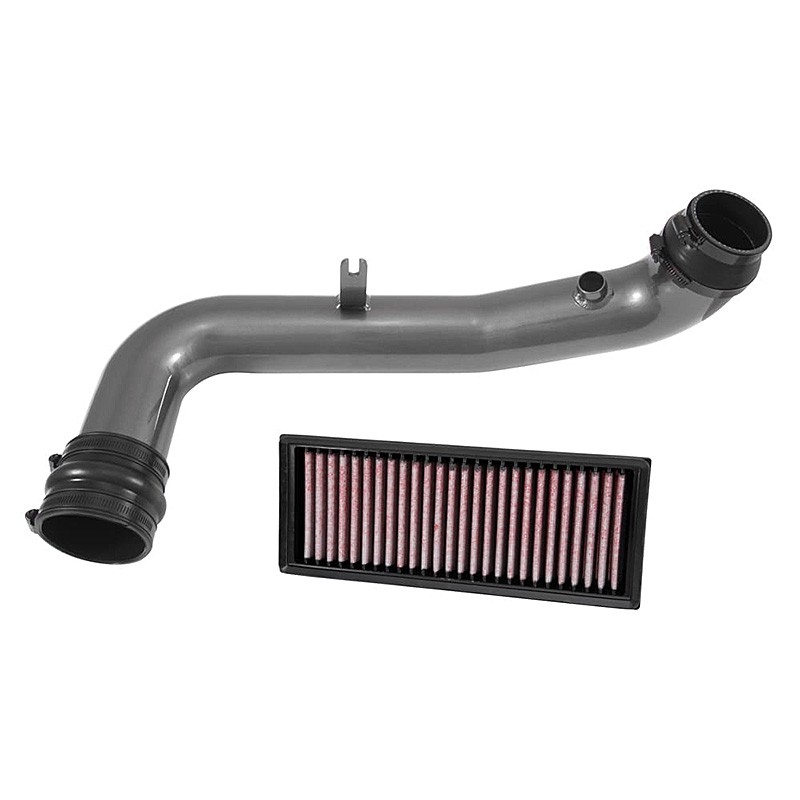 AEM Cold Air Intake System - Jetta / Passat 1.8T / 2.0L 2014-2017