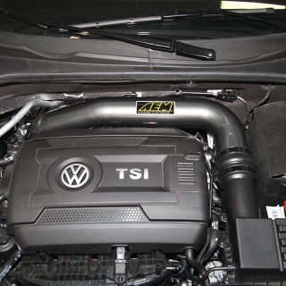 AEM | Cold Air Intake System - Jetta / Passat 1.8T / 2.0L 2014-2017