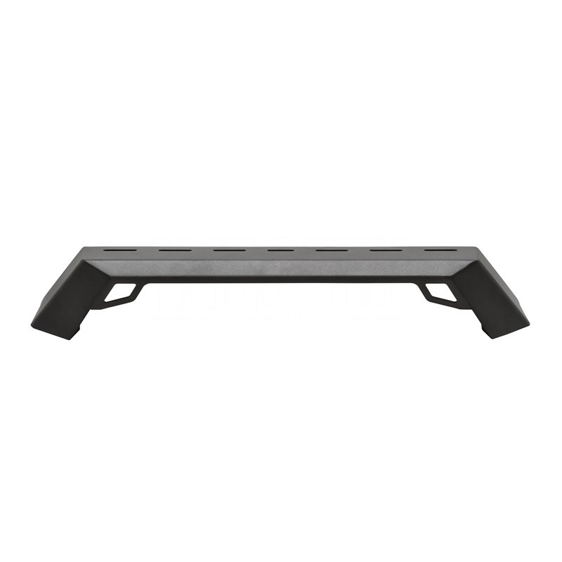 Westin Automotive | Pro-Series Bumper Angular Bull Bar - 4Runner 4.0L 2014-2022 Westin Automotive Bull Bar