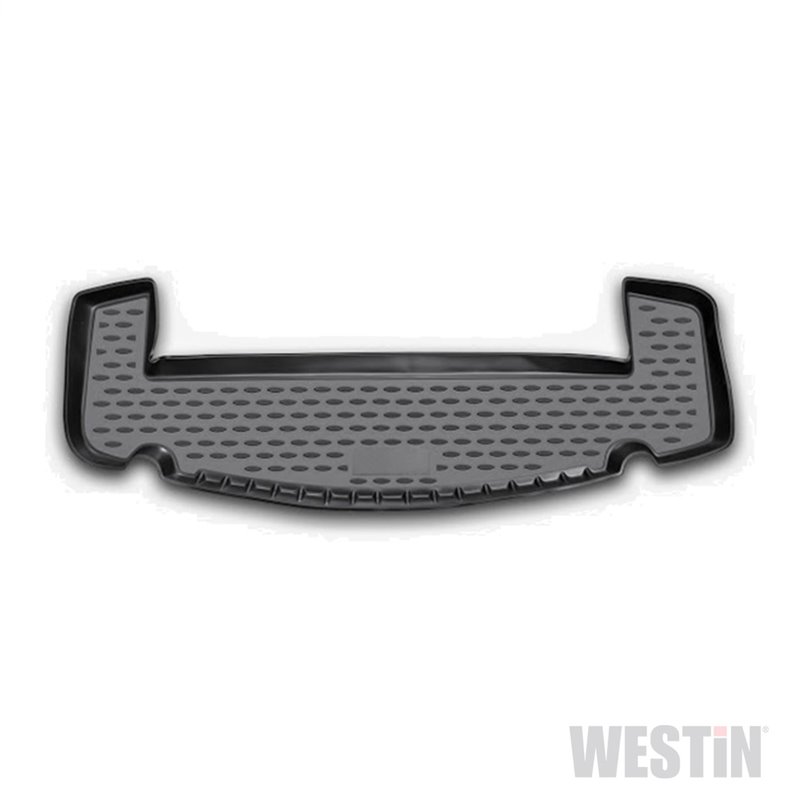 Westin Automotive | Profile Cargo Liner - Captiva Sport 2.4L / 3.0L 2012-2015 Westin Automotive Floor Mats
