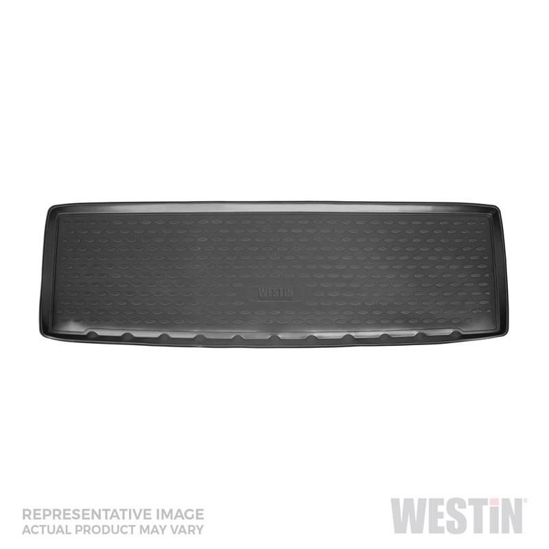Westin Automotive | Profile Cargo Liner - Tribeca 3.6L 2008-2014 Westin Automotive Floor Mats