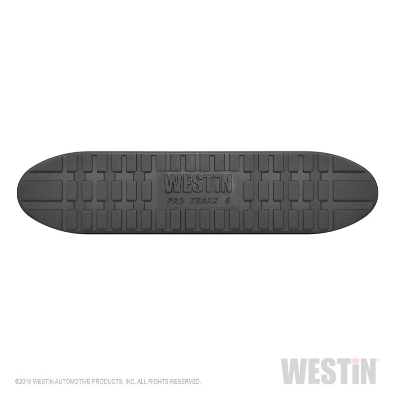 Westin Automotive | PRO TRAXX 6 Replacement Step Pad Kit Westin Automotive Marchepieds