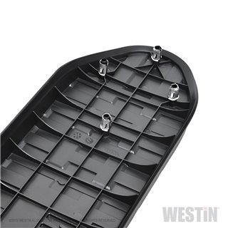 Westin Automotive | PRO TRAXX 6 Replacement Step Pad Kit Westin Automotive Step Bars